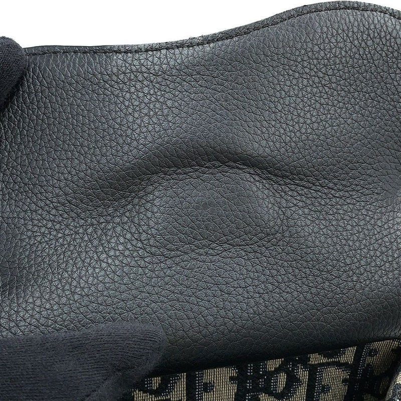 クリスチャン・ディオール リュック ギャロップ バックパック オブリーク 1ADBA011YKY Dior バッグ トロッター