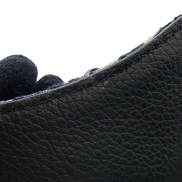 クリスチャン・ディオール リュック ギャロップ バックパック オブリーク 1ADBA011YKY Dior バッグ トロッター