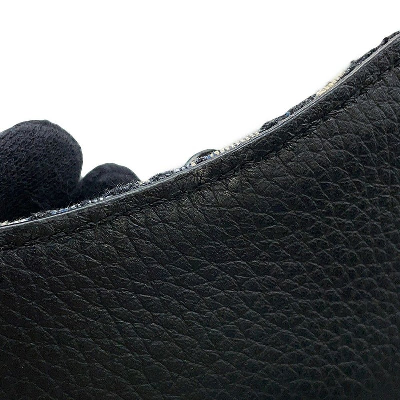 クリスチャン・ディオール リュック ギャロップ バックパック オブリーク 1ADBA011YKY Dior バッグ トロッター