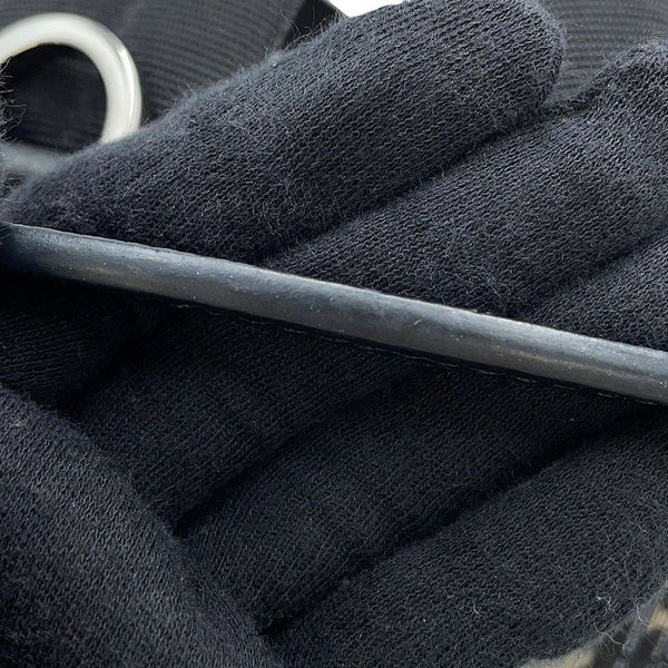 クリスチャン・ディオール リュック ギャロップ バックパック オブリーク 1ADBA011YKY Dior バッグ トロッター