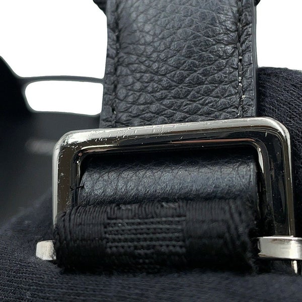 クリスチャン・ディオール リュック ギャロップ バックパック オブリーク 1ADBA011YKY Dior バッグ トロッター