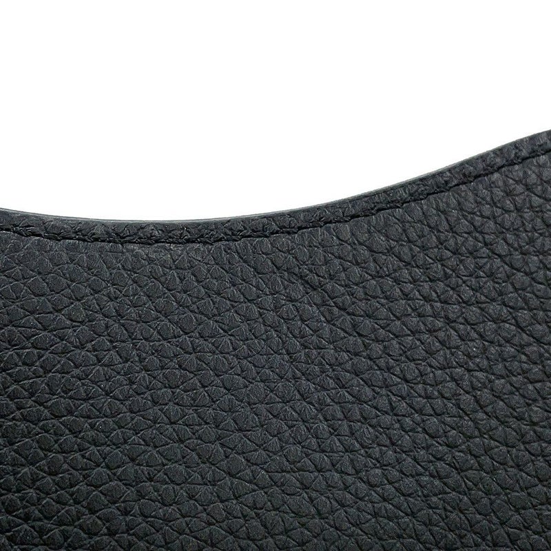 クリスチャン・ディオール リュック ギャロップ レザー 1ADBA011YKY Dior バックパック 黒 2way