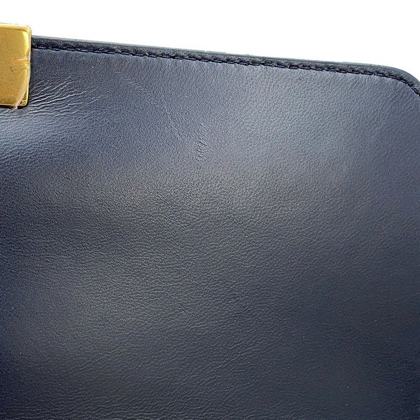 クリスチャン・ディオール ショルダーバッグ 30モンテーニュ ハート Christian Dior