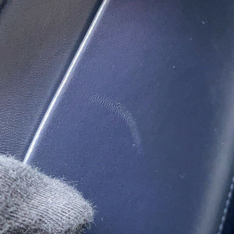 クリスチャン・ディオール ショルダーバッグ 30モンテーニュ ハート Christian Dior