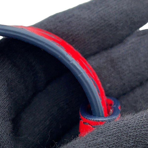 クリスチャン・ディオール ショルダーバッグ 30モンテーニュ ハート Christian Dior