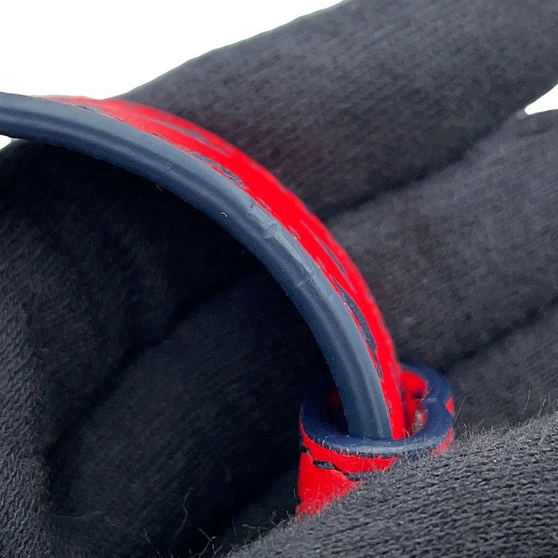 クリスチャン・ディオール ショルダーバッグ 30モンテーニュ ハート Christian Dior