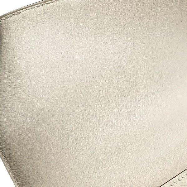 エルメス ミニ コンスタンス3 ナタ/ゴールド金具 エプソン Z刻印 HERMES バッグ