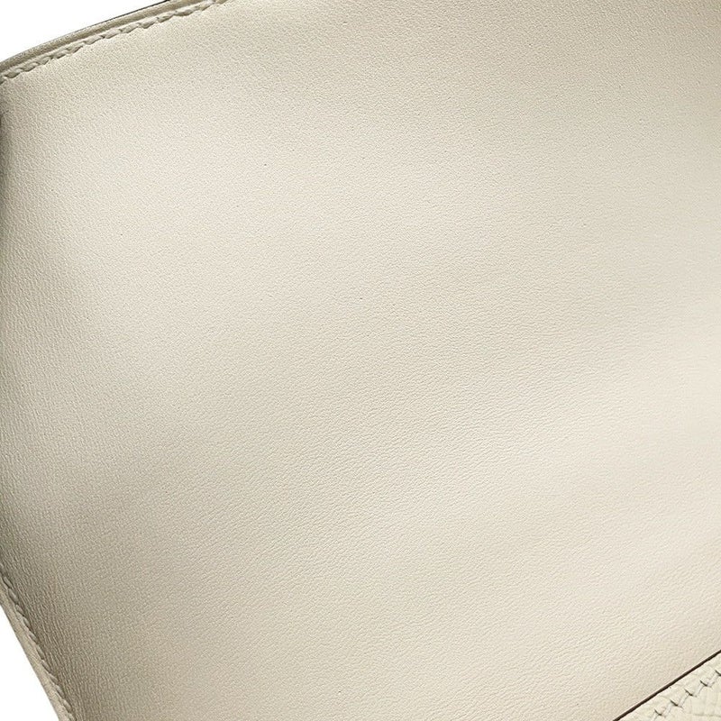 エルメス ミニ コンスタンス3 ナタ/ゴールド金具 エプソン Z刻印 HERMES バッグ