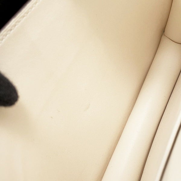 エルメス ミニ コンスタンス3 ナタ/ゴールド金具 エプソン Z刻印 HERMES バッグ