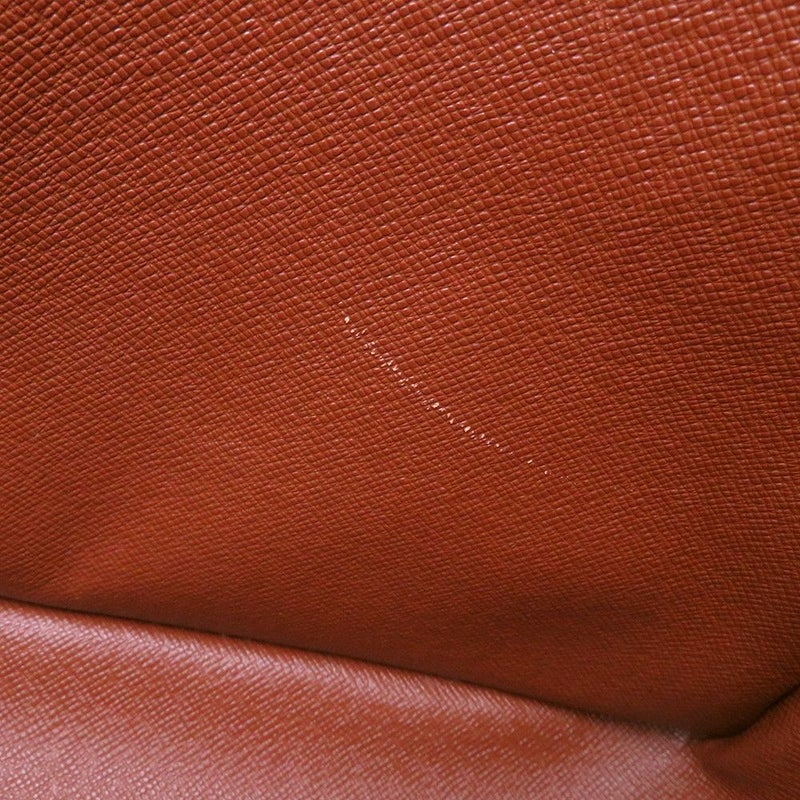 ルイヴィトン ショルダーバッグ モノグラム トロカデロ 27 M51274 LOUIS VUITTON ヴィトン バッグ