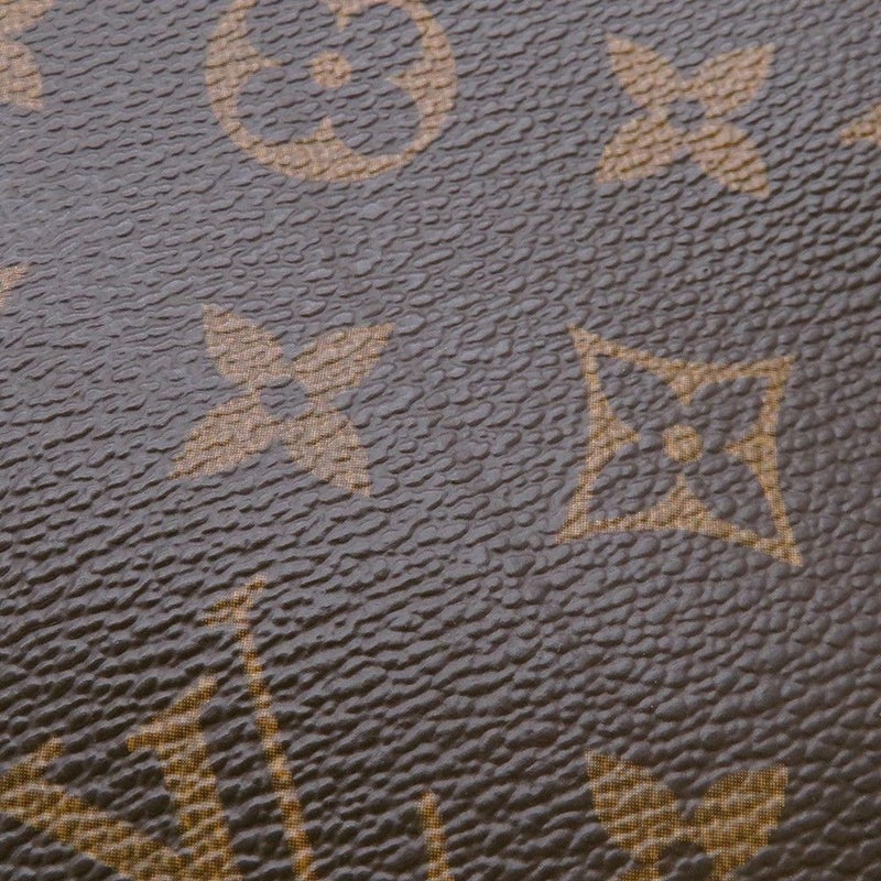 ルイヴィトン ショルダーバッグ モノグラム トロカデロ 27 M51274 LOUIS VUITTON ヴィトン バッグ