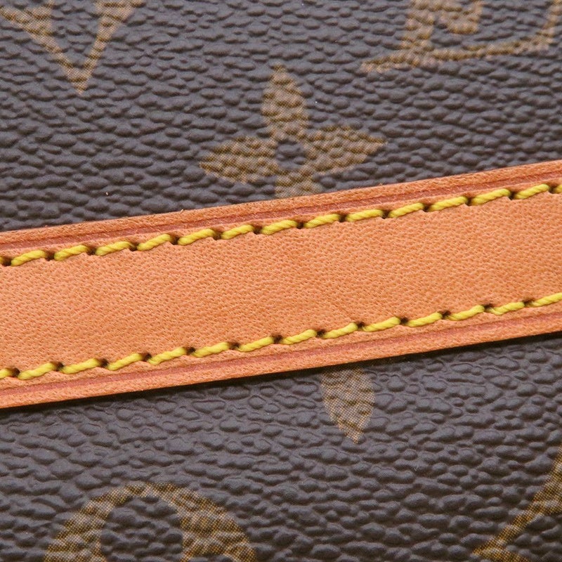 ルイヴィトン ショルダーバッグ モノグラム トロカデロ 27 M51274 LOUIS VUITTON ヴィトン バッグ