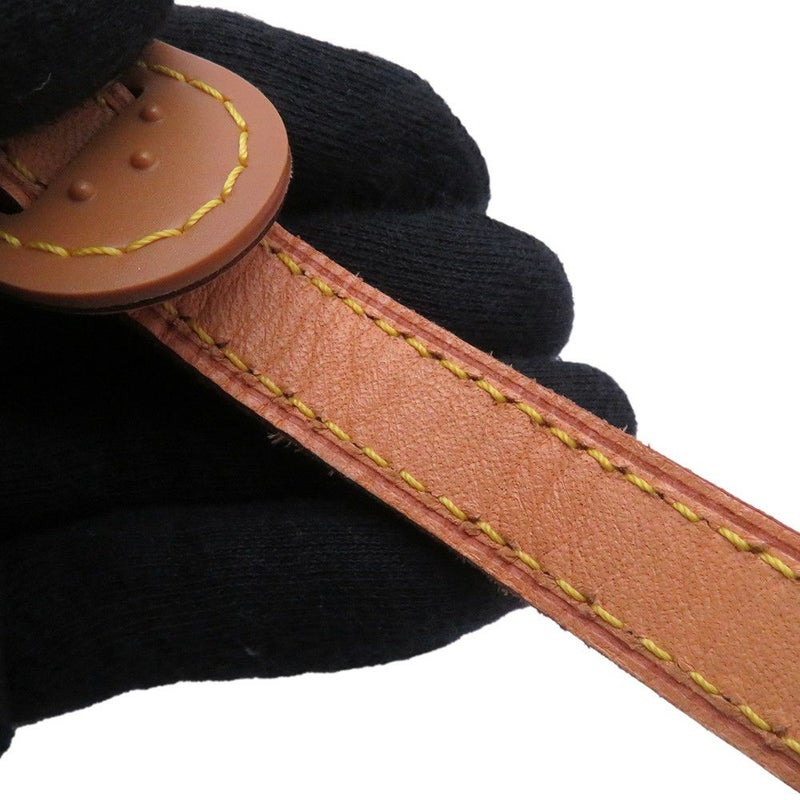 ルイヴィトン ショルダーバッグ モノグラム トロカデロ 27 M51274 LOUIS VUITTON ヴィトン バッグ