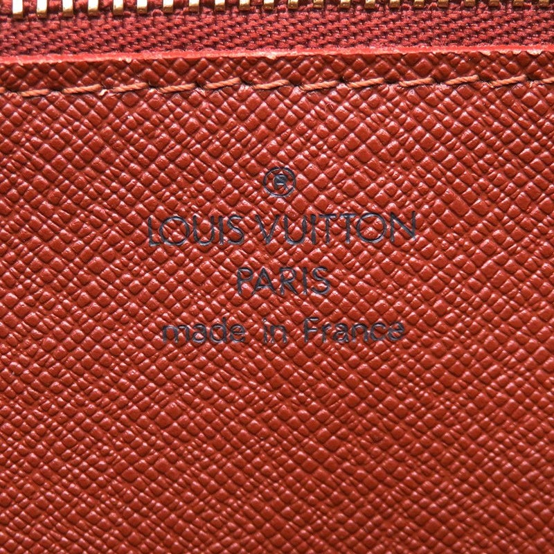 ルイヴィトン ショルダーバッグ モノグラム トロカデロ 27 M51274 LOUIS VUITTON ヴィトン バッグ