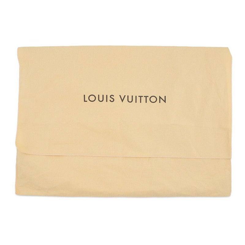 ルイヴィトン ショルダーバッグ モノグラム トロカデロ 27 M51274 LOUIS VUITTON ヴィトン バッグ