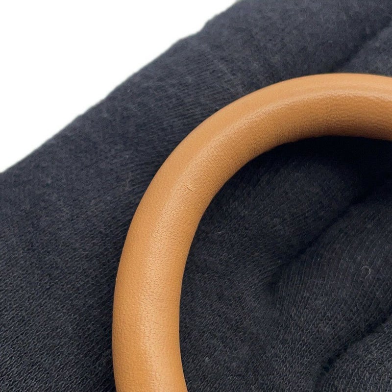 ルイヴィトン ハンドバッグ プティット・サックプラ モノグラム M81295 ヴィトン ミニバッグ 2way ショルダーバッグ