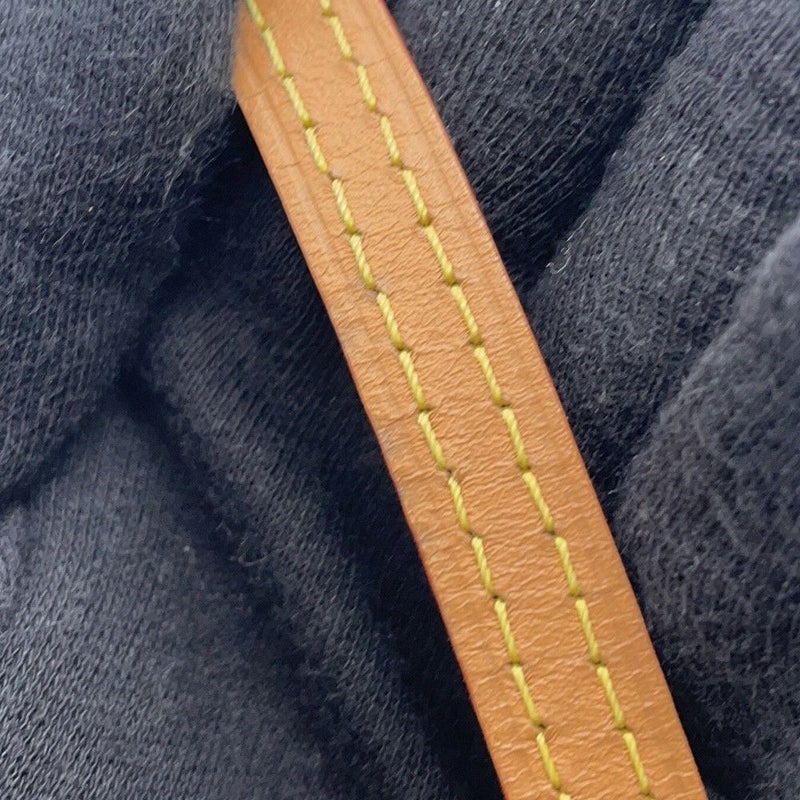 ルイヴィトン ハンドバッグ プティット・サックプラ モノグラム M81295 ヴィトン ミニバッグ 2way ショルダーバッグ