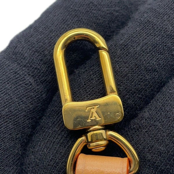 ルイヴィトン ハンドバッグ プティット・サックプラ モノグラム M81295 ヴィトン ミニバッグ 2way ショルダーバッグ