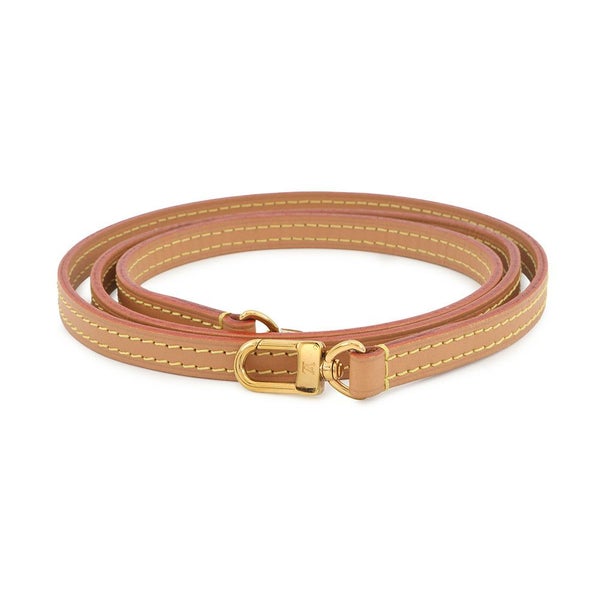 ルイヴィトン ハンドバッグ プティット・サックプラ モノグラム M81295 ヴィトン ミニバッグ 2way ショルダーバッグ