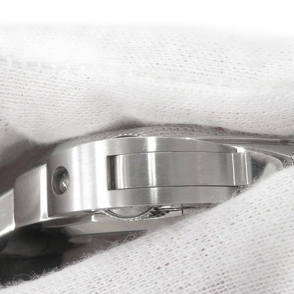 パネライ ルミノール ロゴ PAM01084 PANERAI 腕時計 黒文字盤