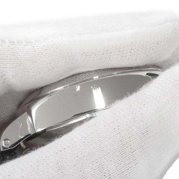 パネライ ルミノール ロゴ PAM01084 PANERAI 腕時計 黒文字盤