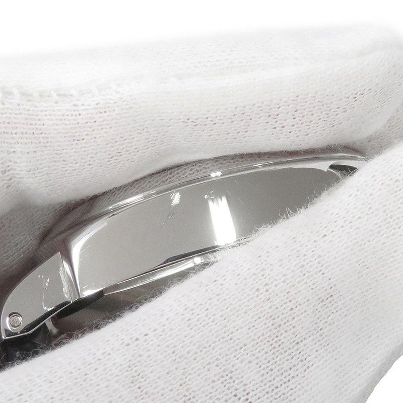 パネライ ルミノール ロゴ PAM01084 PANERAI 腕時計 黒文字盤