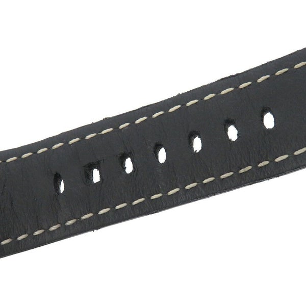 パネライ ルミノール ロゴ PAM01084 PANERAI 腕時計 黒文字盤