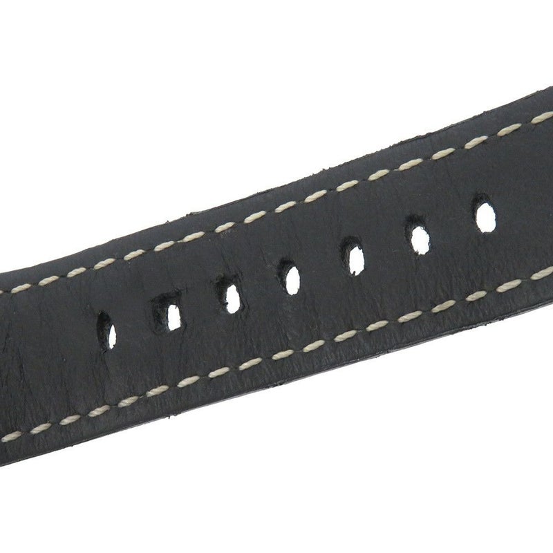 パネライ ルミノール ロゴ PAM01084 PANERAI 腕時計 黒文字盤