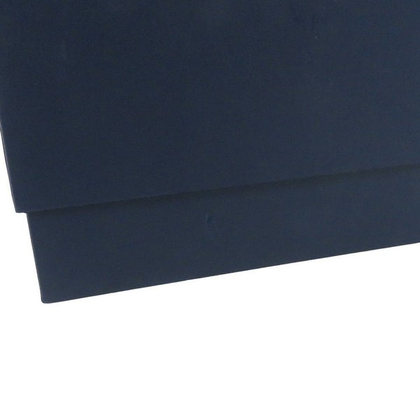 パネライ ルミノール ロゴ PAM01084 PANERAI 腕時計 黒文字盤