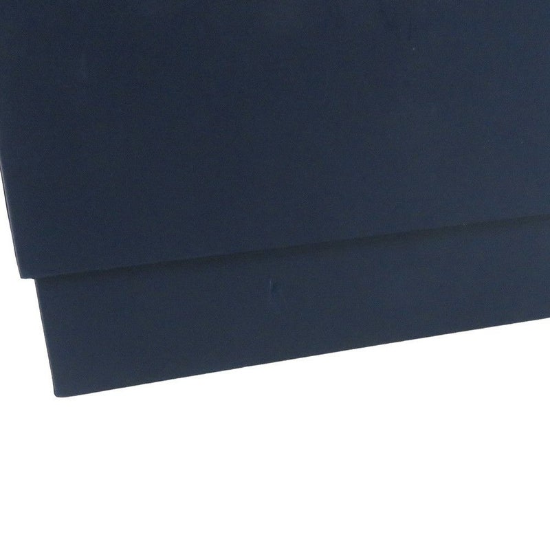 パネライ ルミノール ロゴ PAM01084 PANERAI 腕時計 黒文字盤