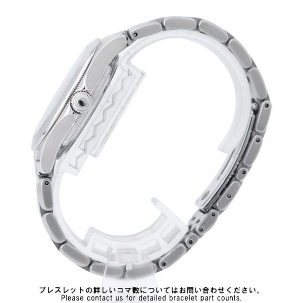 オメガ シーマスター ジャックマイヨール OMEGA 腕時計 グリーン文字盤