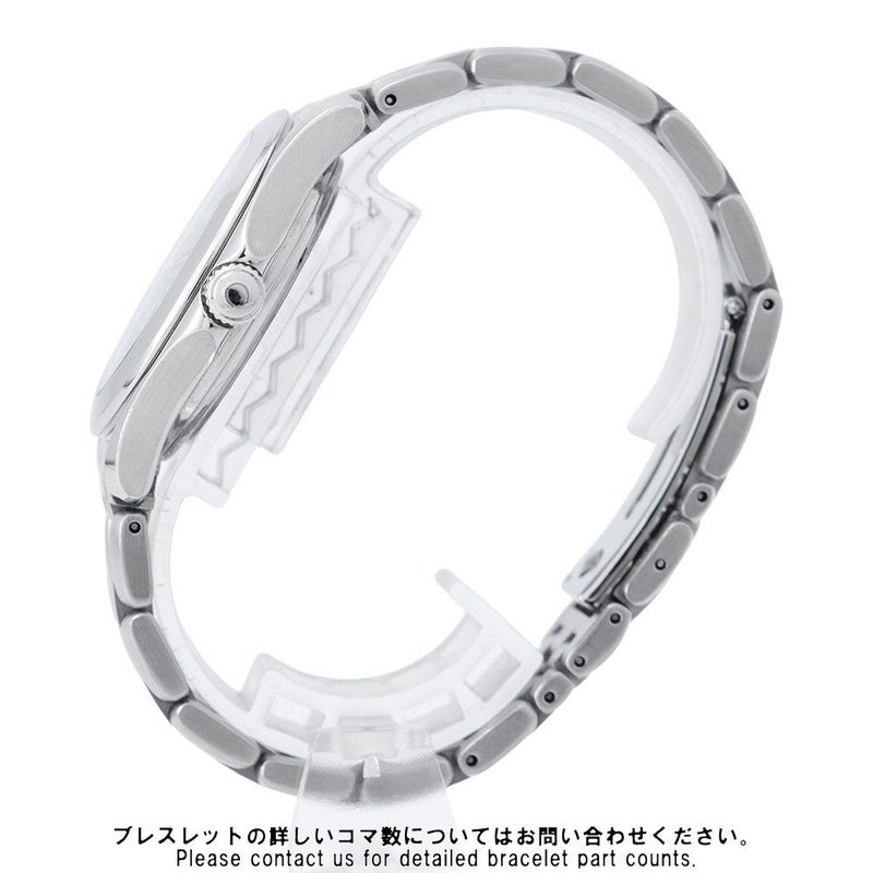 オメガ シーマスター ジャックマイヨール OMEGA 腕時計 グリーン文字盤