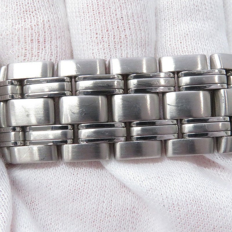 オメガ シーマスター ジャックマイヨール OMEGA 腕時計 グリーン文字盤