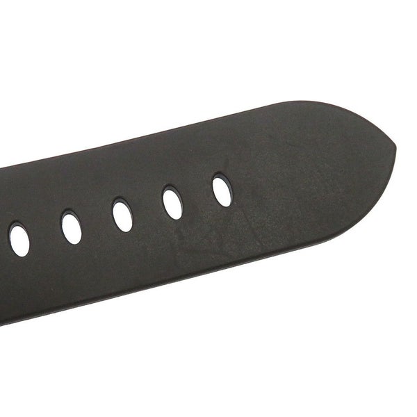 パネライ ルミノールマリーナ 1950 3デイズ オートマティック チタニオ PAM01351 ブラウン文字盤