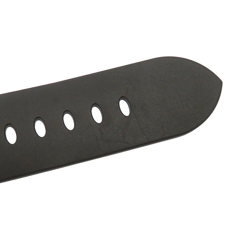 パネライ ルミノールマリーナ 1950 3デイズ オートマティック チタニオ PAM01351 ブラウン文字盤