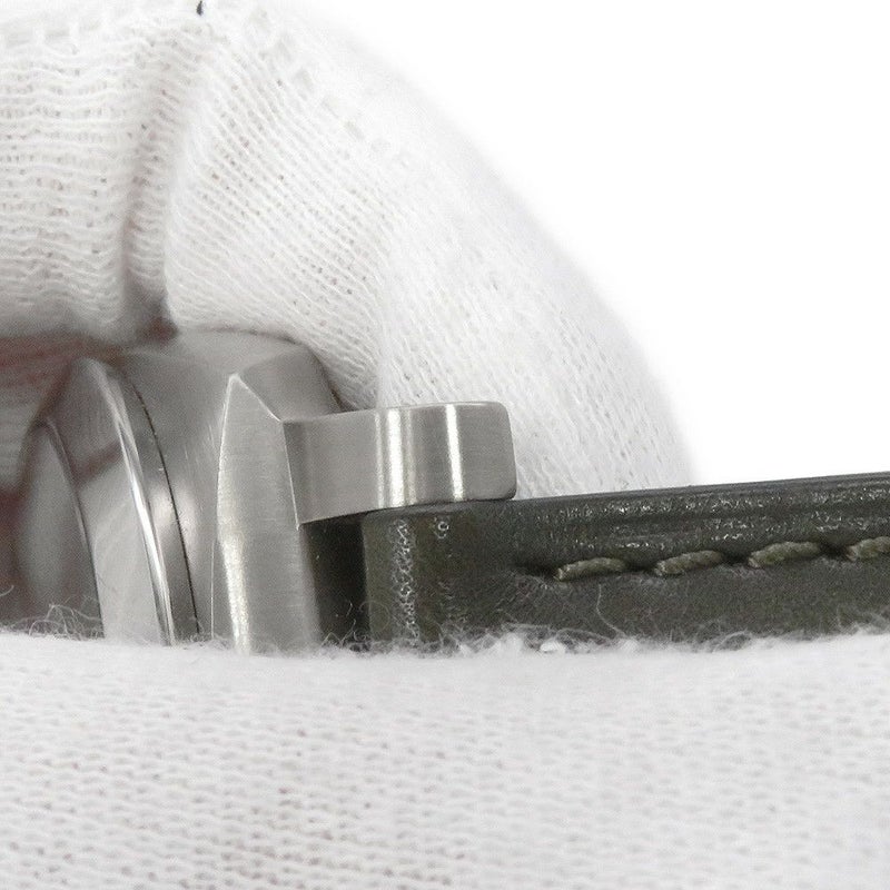 パネライ ルミノールマリーナ 1950 3デイズ オートマティック チタニオ PAM01351 ブラウン文字盤