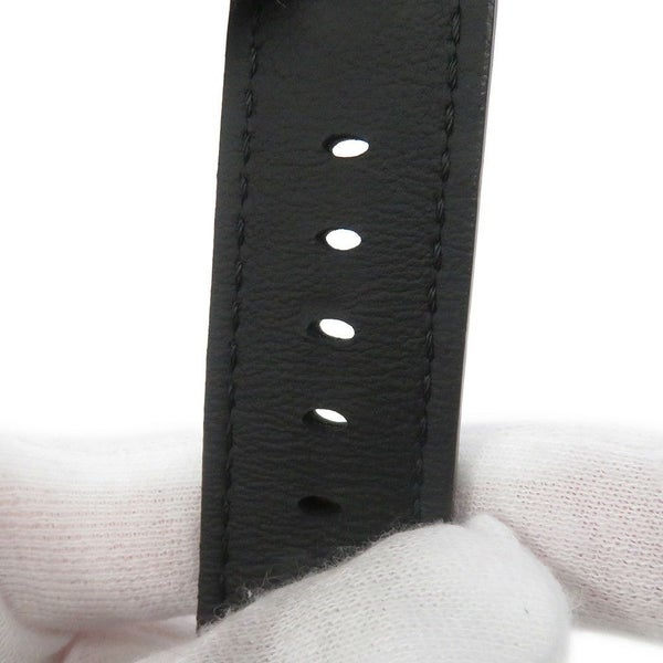 パネライ ルミノールマリーナ 1950 3デイズ オートマティック チタニオ PAM01351 ブラウン文字盤