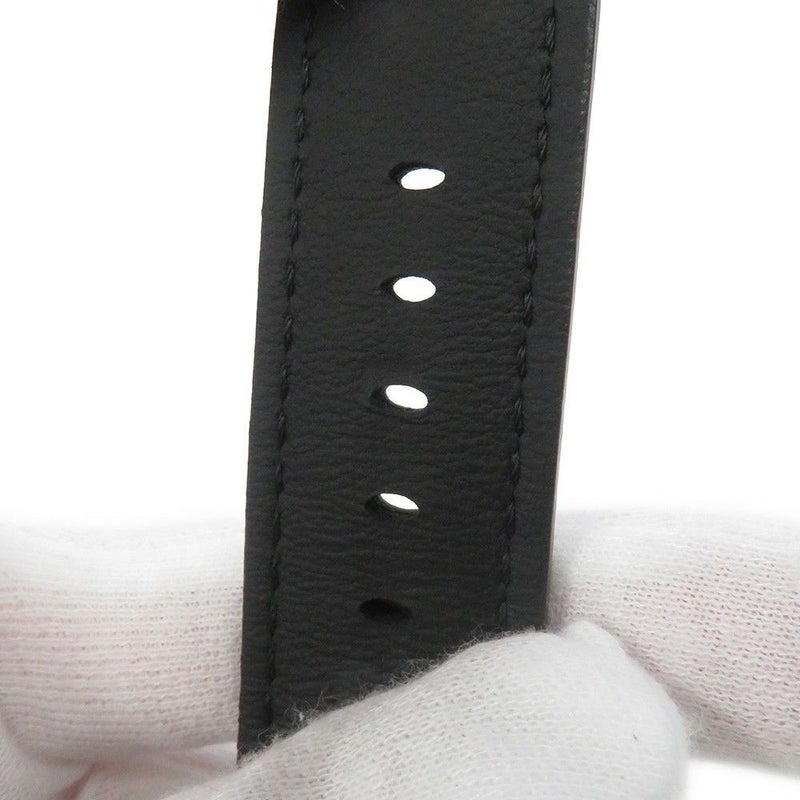 パネライ ルミノールマリーナ 1950 3デイズ オートマティック チタニオ PAM01351 ブラウン文字盤