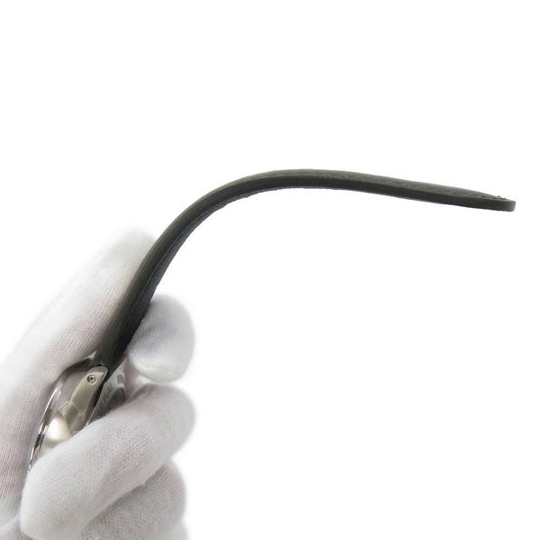 パネライ ルミノールマリーナ 1950 3デイズ オートマティック チタニオ PAM01351 ブラウン文字盤