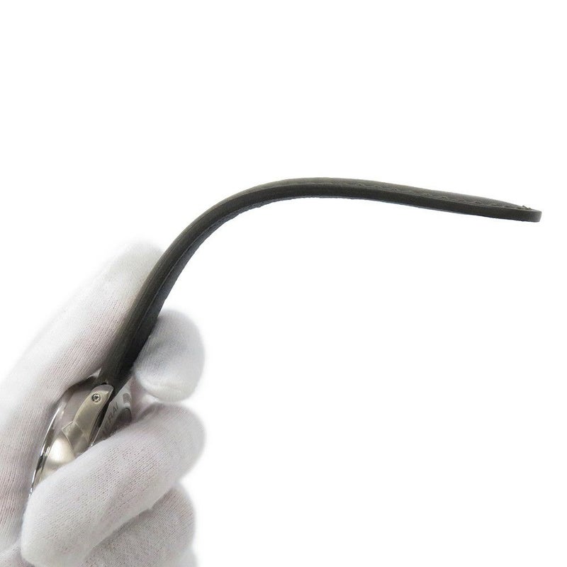 パネライ ルミノールマリーナ 1950 3デイズ オートマティック チタニオ PAM01351 ブラウン文字盤