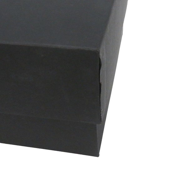 パネライ ルミノールマリーナ 1950 3デイズ オートマティック チタニオ PAM01351 ブラウン文字盤