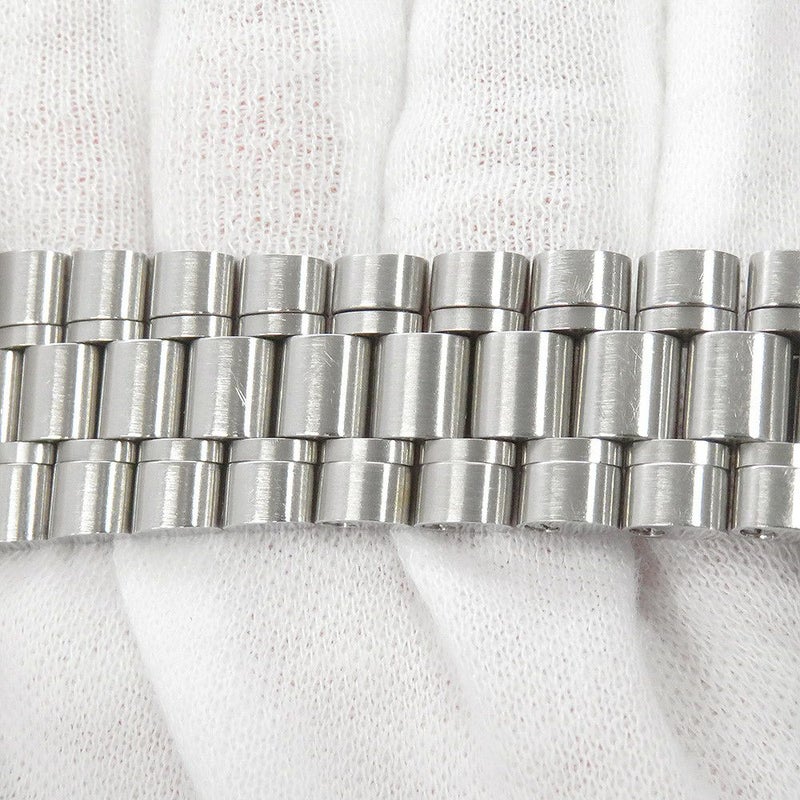 オメガ スピードマスター 310.30.42.50.01.001 OMEGA 腕時計 ウォッチ 黒文字盤 手巻き