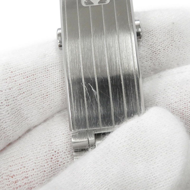 オメガ スピードマスター 310.30.42.50.01.001 OMEGA 腕時計 ウォッチ 黒文字盤 手巻き