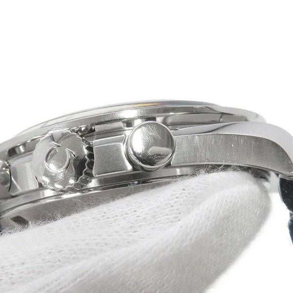 オメガ スピードマスター 310.30.42.50.01.001 OMEGA 腕時計 ウォッチ 黒文字盤 手巻き