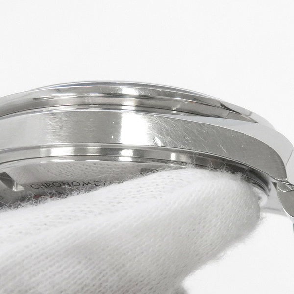 オメガ スピードマスター 310.30.42.50.01.001 OMEGA 腕時計 ウォッチ 黒文字盤 手巻き