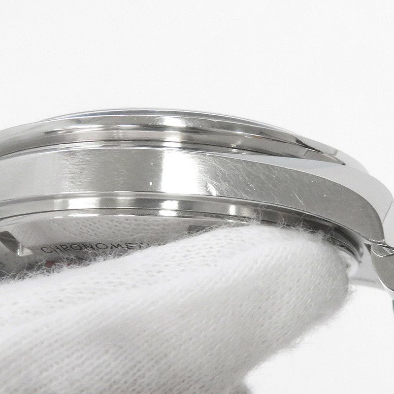 オメガ スピードマスター 310.30.42.50.01.001 OMEGA 腕時計 ウォッチ 黒文字盤 手巻き