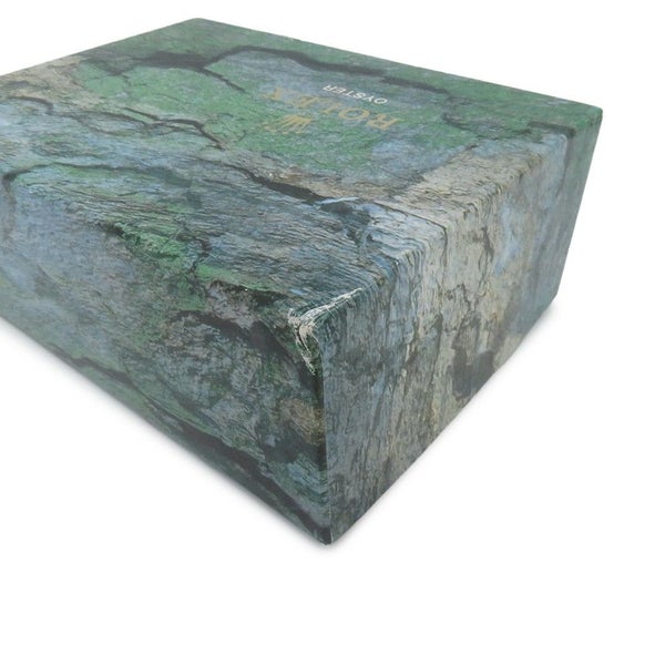 ロレックス デイトジャスト W番 SS/K18イエローゴールド 16233 ROLEX 腕時計 シャンパン文字盤