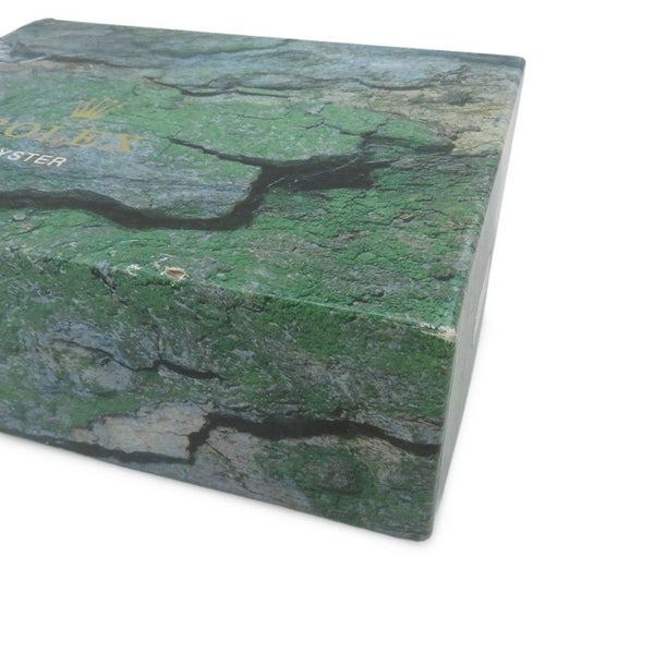 ロレックス デイトジャスト W番 SS/K18イエローゴールド 16233 ROLEX 腕時計 シャンパン文字盤