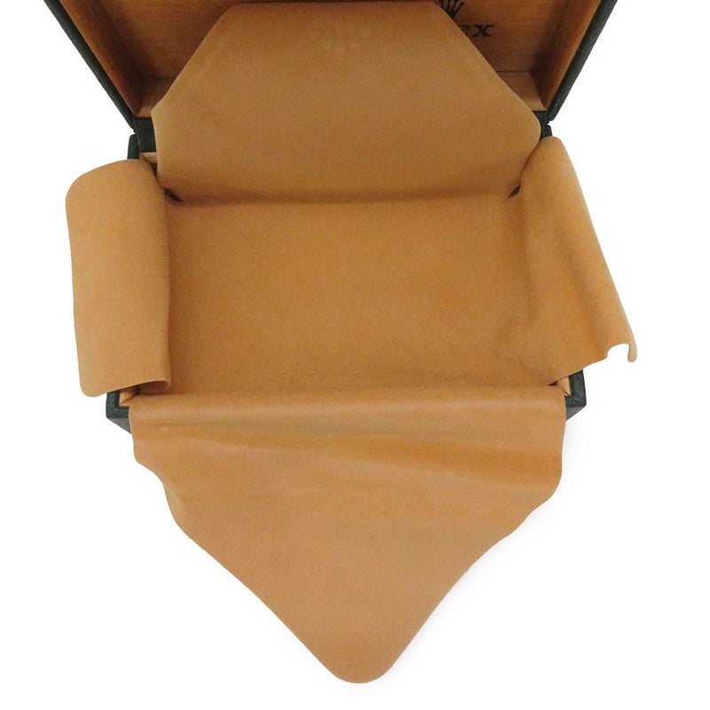 ロレックス デイトジャスト W番 SS/K18イエローゴールド 16233 ROLEX 腕時計 シャンパン文字盤