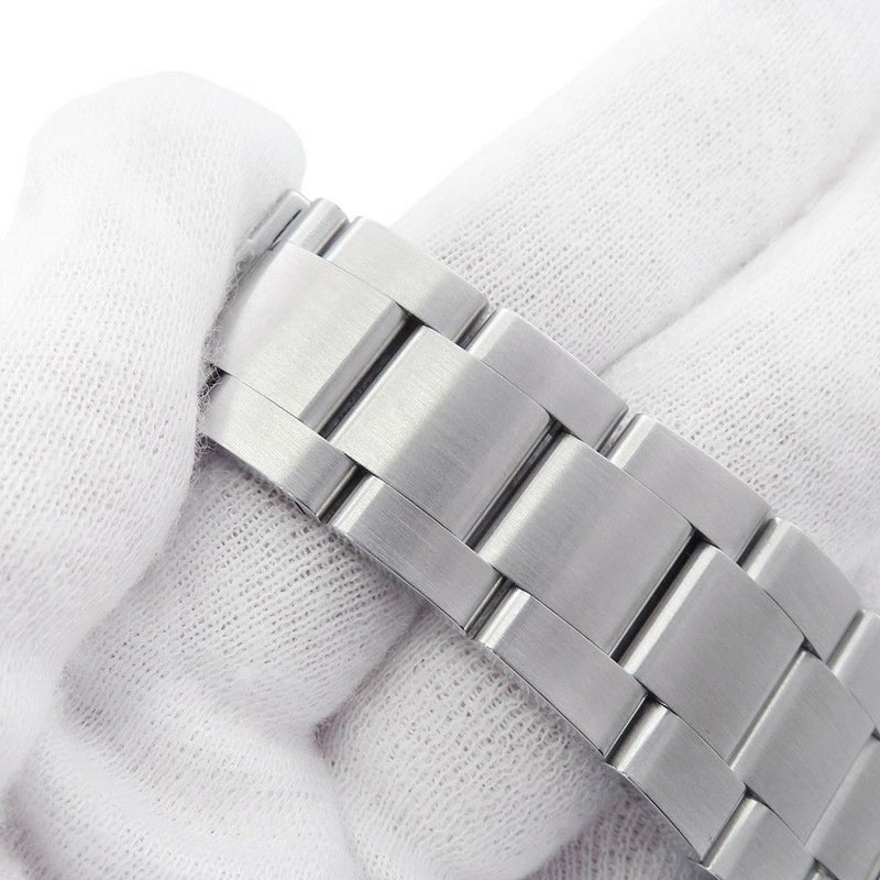 ロレックス サブマリーナ デイト ランダムシリアル ルーレット 126610LV ROLEX 腕時計 ウォッチ 黒文字盤